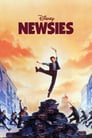 Продавцы новостей (1992) трейлер фильма в хорошем качестве 1080p