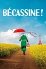 Смотреть «Бекассин» онлайн фильм в хорошем качестве