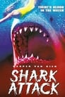 Акулы (1999) трейлер фильма в хорошем качестве 1080p