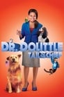 Доктор Дулиттл 4 (2008) трейлер фильма в хорошем качестве 1080p