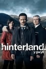 Смотреть «Хинтерланд» онлайн сериал в хорошем качестве