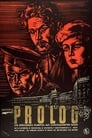 Пролог (1958) трейлер фильма в хорошем качестве 1080p