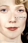Сильвия (2003) кадры фильма смотреть онлайн в хорошем качестве