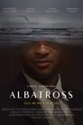 Смотреть «Альбатрос» онлайн фильм в хорошем качестве
