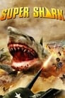 Супер-акула (2011) трейлер фильма в хорошем качестве 1080p