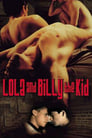 Лола и Билидикид (1999) кадры фильма смотреть онлайн в хорошем качестве