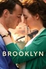 Бруклин (2015) трейлер фильма в хорошем качестве 1080p