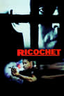 Рикошет (1991) кадры фильма смотреть онлайн в хорошем качестве