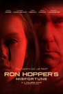 Несчастье Рона Хоппера (2020) трейлер фильма в хорошем качестве 1080p