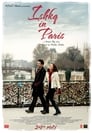 Любовь в Париже (2013) кадры фильма смотреть онлайн в хорошем качестве