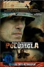 Полумгла (2006) трейлер фильма в хорошем качестве 1080p