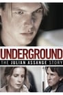 Смотреть «История Джулиана Ассанжа» онлайн фильм в хорошем качестве