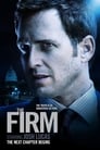 Фирма (2012) трейлер фильма в хорошем качестве 1080p