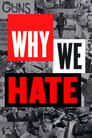 Смотреть «Почему мы ненавидим» онлайн сериал в хорошем качестве