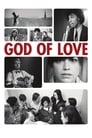 Бог любви (2010) кадры фильма смотреть онлайн в хорошем качестве