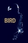 Птица (1988) кадры фильма смотреть онлайн в хорошем качестве