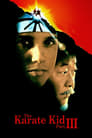 Парень-каратист 3 (1989) трейлер фильма в хорошем качестве 1080p