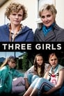 Три девушки (2017) трейлер фильма в хорошем качестве 1080p