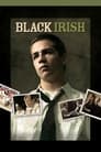 Смотреть «Черный ирландец» онлайн фильм в хорошем качестве