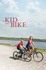 Мальчик с велосипедом (2011) кадры фильма смотреть онлайн в хорошем качестве