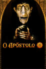 Апостол (2012) скачать бесплатно в хорошем качестве без регистрации и смс 1080p