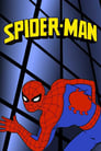 Человек-паук 5000 (1981) скачать бесплатно в хорошем качестве без регистрации и смс 1080p