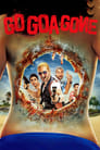 Иди, Гоа больше нет (2013) трейлер фильма в хорошем качестве 1080p