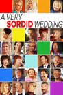 Смотреть «Очень противная свадьба» онлайн фильм в хорошем качестве
