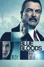 Голубая кровь (2010) трейлер фильма в хорошем качестве 1080p