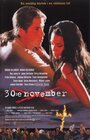 30:e november (1995) трейлер фильма в хорошем качестве 1080p
