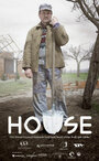 Дом (2011) трейлер фильма в хорошем качестве 1080p