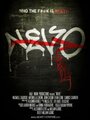 Смотреть «Nevo» онлайн фильм в хорошем качестве