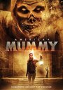 Смотреть «Американская мумия» онлайн фильм в хорошем качестве