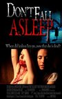 Don't Fall Asleep (2010) кадры фильма смотреть онлайн в хорошем качестве