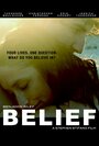 Смотреть «Belief» онлайн фильм в хорошем качестве