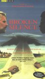 Смотреть «Прерванное молчание» онлайн фильм в хорошем качестве