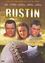 Смотреть «Rustin» онлайн фильм в хорошем качестве
