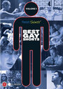 Fest Selects: Best Gay Shorts, Vol. 1 (2011) скачать бесплатно в хорошем качестве без регистрации и смс 1080p
