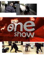 Шоу 'Один' (2006) кадры фильма смотреть онлайн в хорошем качестве
