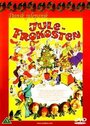 Julefrokosten (1976) трейлер фильма в хорошем качестве 1080p
