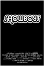 Showboys (2011) трейлер фильма в хорошем качестве 1080p