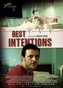 Лучшие намерения (2011) трейлер фильма в хорошем качестве 1080p