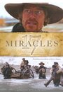 17 чудес (2011) трейлер фильма в хорошем качестве 1080p