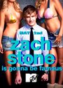 Зак Стоун собирается стать популярным (2013) трейлер фильма в хорошем качестве 1080p