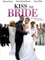 Kiss the Bride (2011) кадры фильма смотреть онлайн в хорошем качестве