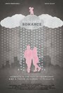 Raincheck Romance (2012) трейлер фильма в хорошем качестве 1080p
