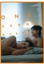 Смотреть «One Sunny Morning» онлайн фильм в хорошем качестве