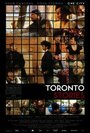 Смотреть «Toronto Stories» онлайн фильм в хорошем качестве