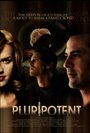 Pluripotent (2011) трейлер фильма в хорошем качестве 1080p