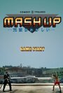 Mash Up (2011) кадры фильма смотреть онлайн в хорошем качестве
